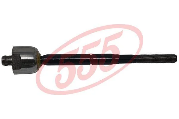 Тяга рульова NISSAN JUKE 10- (вир-во) 555 SRN380 (фото 1)