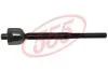 Тяга рульова NISSAN JUKE 10- (вир-во) 555 SRN380 (фото 1)