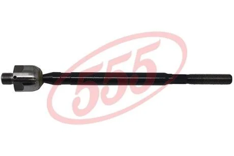 Тяга рульова 555 SRN530