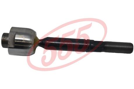 Тяга рульова 555 SR-T180