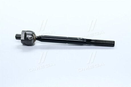 Рульова тяга(без наконечника) 555 SRT220