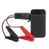 Автомобільний пуско-зарядний пристрій Xiaomi 70Mai Jump Starter Midrive 70mai PS01 (фото 2)