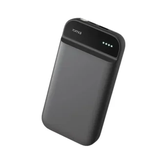 Автомобільний пуско-зарядний пристрій Xiaomi 70Mai Jump Starter Midrive 70mai PS01