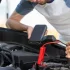 Автомобільний пуско-зарядний пристрій Xiaomi 70Mai Jump Starter Midrive 70mai PS01 (фото 7)
