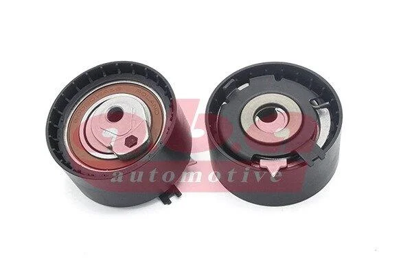 ABA RENAULT Ролик натяжной Laguna,Clio,Megane 1.6 A.B.A YD205519 (фото 1)