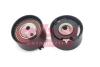 RENAULT Ролик натяжной Laguna,Clio,Megane 1.6 A.B.A YD205519 (фото 1)