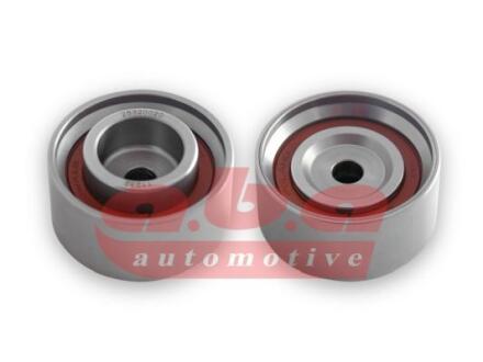 ABA MAZDA натяжний ролик 929 2,0-2,2,E2200 A.B.A YM320020