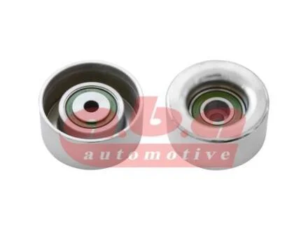 ABA TOYOTA Ролик паразитний Land Cruiser 4,0 03-, LEXUS RX350. A.B.A YM656967