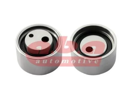 ABA SUZUKI Натяжитель ремня Swift, Alto 94- A.B.A YM825128