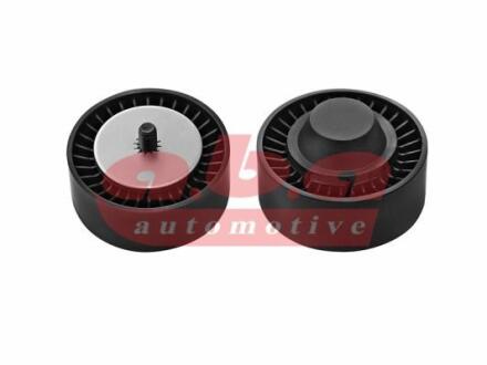 ABA MITSUBISHI Ролик натяжн. Lancer,Grandis,Outlander,Chrysler,Dodge,Jeep 2.0CRD 05- A.B.A YP321660