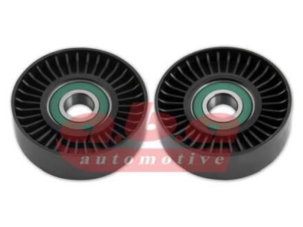 ABA CITROEN Натяжной ролик XSARA 2.0, C4,C5 2.0,C5,Jumpy,Fiat Scudo A.B.A YP405160