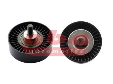 ABA CITROEN Натяжной ролик C4/C8 04-, Peugeot 307/607 A.B.A YP405993