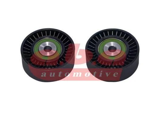 ABA FORD Ролик натяжной S-Max, Mondeo, Galaxy, 2,2TDCi -15 A.B.A YP855298 (фото 1)