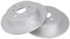 Гальмівний диск A.B.S. 17512 (фото 1)