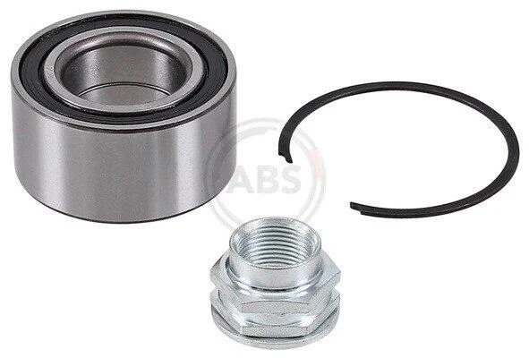 Комплект колісних підшипників A.B.S. 200149 (фото 1)