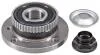Маточина колеса A.B.S. 200674 (фото 1)