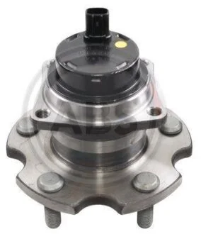 Підшипник маточини задн. Toyota Avensis 03-09/ Celica 99-06 A.B.S. 200991