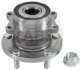 Підшипник маточини звдн. SUBARU LEGACY VI 15 A.B.S. 201476 (фото 1)