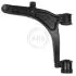 Важіль підвіски, підвіска коліс A.B.S. 210428 (фото 1)