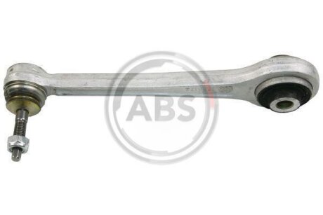 Важіль підвіски A.B.S. 210794