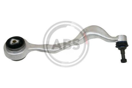 Важіль перед. (нижн.) BMW 1 (E81, E82, E87, E88)/ 3 (E90, E91, E92, E93) 1.6-3.0D 03- Пр. A.B.S. 210962