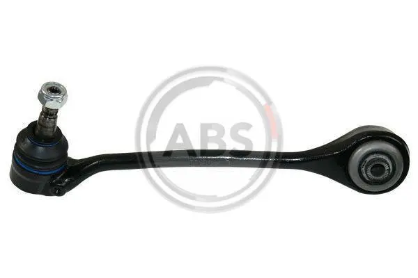 Важіль перед. (знизу) BMW X3 (E83) Л. A.B.S. 210970 (фото 1)