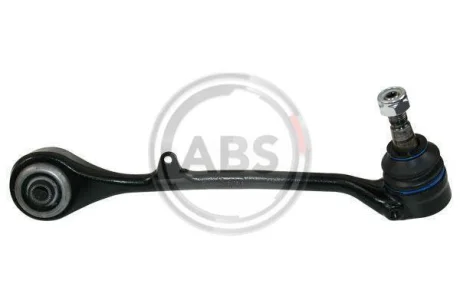 Важіль перед. (знизу) BMW X3 (E83) Пр. A.B.S. 210971