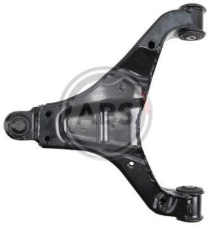 Важіль A.B.S. 211070