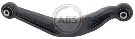 Важіль задн. (верхн.) Opel Insignia 08- Пр. A.B.S. 211373