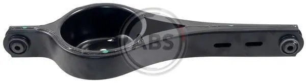 Важіль задн. Mondeo IV/Galaxy/S-Max 06- A.B.S. 211375 (фото 1)