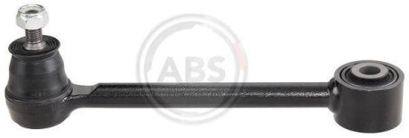 Важіль задн. Hyundai i30/Kia Cee\'d 06-12 A.B.S. 211440