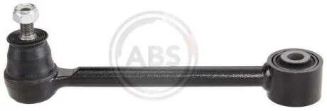 Важіль задн. Hyundai i30/Kia Cee\'d 06-12 A.B.S. 211440