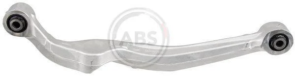Важіль задн. (верхн.) Nissan X-Trail 07-14/Qashqai II 13- Л. A.B.S. 211498 (фото 1)