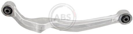 Важіль задн. (верхн.) Nissan X-Trail 07-14/Qashqai II 13- Л. A.B.S. 211498
