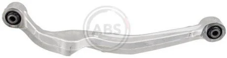 Важіль задн. (верхн.) Nissan X-Trail 07-14/Qashqai II 13- Л. A.B.S. 211498