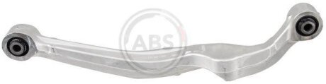 Важіль задн. (верхн.) Nissan X-Trail 07-14/Qashqai II 13- Пр. A.B.S. 211499