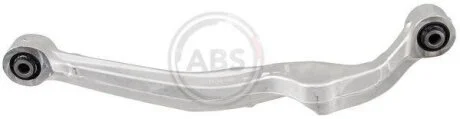 Важіль задн. (верхн.) Nissan X-Trail 07-14/Qashqai II 13- Пр. A.B.S. 211499