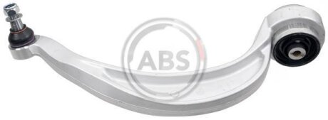 Важіль перед. (знизу/позаду) Audi A6/A7 Sportback 11- Л. A.B.S. 211516