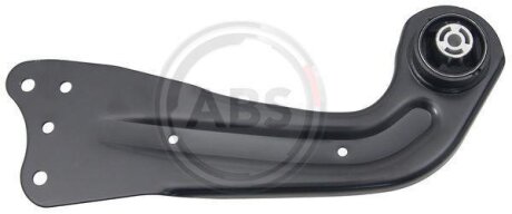 Важіль задн. Skoda Octavia/VW Golf V 04- Пр. A.B.S. 211669