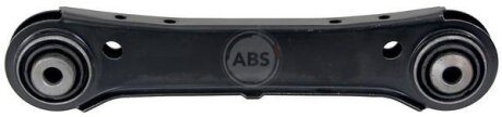 Важіль A.B.S. 211679