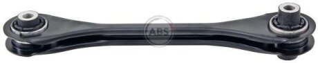 Важіль задн. (нижн.) VW Passat 14-/Audi A1/3/Q2/TT 12- /Golf VII 12- A.B.S. 211814