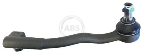 Наконечник, поперечна кермова тяга A.B.S. 230031