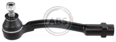 Наконечник, поперечна кермова тяга A.B.S. 230893