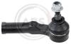Наконечник рульової тяги FORD KUGA I 08-12 перед. міст праворуч (ABS) A.B.S. 230961 (фото 1)