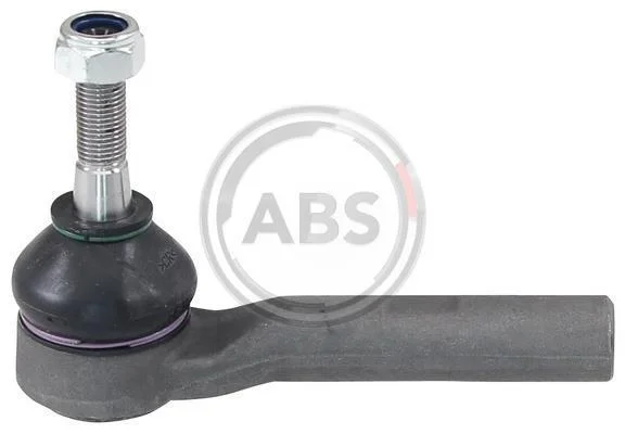 Наконечник рульової тяги Fiat Freemont/Jeep Patriot 06- A.B.S. 230988 (фото 1)