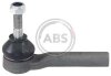 Наконечник рульової тяги Fiat Freemont/Jeep Patriot 06- A.B.S. 230988 (фото 1)