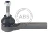 Наконечник рульової тяги Fiat Freemont/Jeep Patriot 06- A.B.S. 230988 (фото 1)