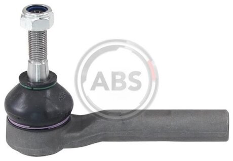 Фото 1 - наконечник рульової тяги Fiat Freemont/Jeep Patriot 06- A.B.S. 230988 Наконечник рульової тяги Fiat Freemont/Jeep Patriot 06- A.B.S. 230988 (фото 1)