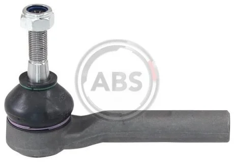 Наконечник рульової тяги Fiat Freemont/Jeep Patriot 06- A.B.S. 230988