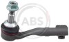 Наконечник тяги рульової BMW 3 (F30/F80) 12-18/3 GT (F34) 13- Л. A.B.S. 231034 (фото 1)